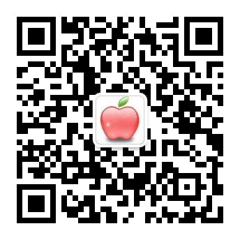 海信电视怎样安装米家app